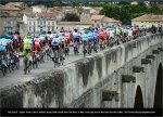tdf12st13-bridge.jpg