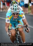 tdf12st13-vino.jpg