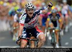 tdf12st13-win.jpg