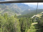 IMG_2995 (Copiar).JPG