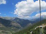 IMG_2998 (Copiar).JPG