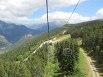 IMG_2999 (Copiar).JPG