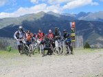 IMG_3003 (Copiar).JPG