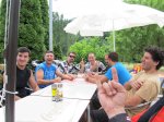 IMG_3004 (Copiar).JPG