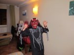IMG_3013 (Copiar).JPG