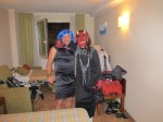 IMG_3016 (Copiar).JPG