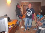 IMG_3022 (Copiar).JPG