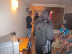 IMG_3023 (Copiar).JPG