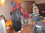 IMG_3024 (Copiar).JPG