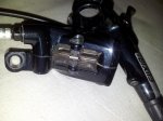 2012-07-15 11.13.39.jpg