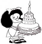 cumple_mafalda.jpg