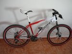bicis 001.JPG