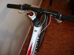 bicis 003.JPG
