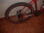 bicis 004.JPG