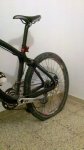 2012-07-15_12-28-48_961.jpg