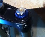 IMG_1409-1.jpeg