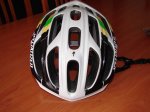 DSC05612.JPG