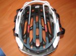 DSC05615.JPG