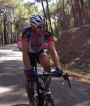2012-07-08-176.jpg