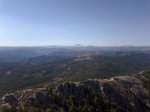 2012-07-15-178.jpg