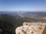 2012-07-15-179.jpg