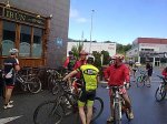 15072012653.jpg