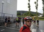 15072012655.jpg