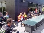 15072012665.jpg