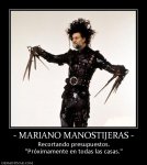 12672_-_mariano_manostijeras_-[1].jpg
