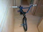 2012-07-15-202.jpg