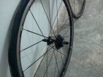 2012-06-25 13.04.36.jpg