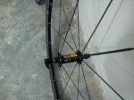 2012-06-25 13.04.45.jpg