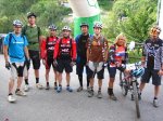 IMG_5381.JPG