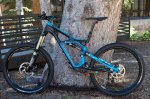 enduro_2013-6.jpg