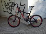 Resize of DSC00040.jpg