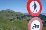 Portes Du Soleil 079.JPG