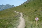Portes Du Soleil 086.JPG
