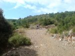 DSC08819.JPG
