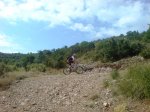 DSC08820.JPG