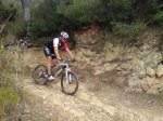 DSC08823.JPG
