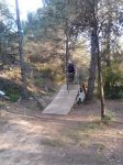 mata bikepark.jpg