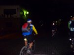 Foto3.JPG