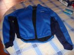 DSC00799.JPG