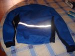 DSC00800.JPG