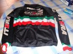 DSC00802.JPG