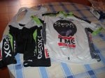 DSC00807.JPG