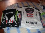 DSC00808.JPG