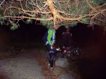 Foto12.JPG
