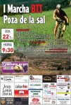 cartelmarchapozadelasalII.jpg
