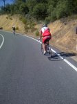 IMG-20120715-00751.jpg